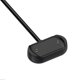 thumbnail image 4 of 1m Charging Cable For Amazfit Cheetah Charger Smart Watch Magnetic Charging Base, 4 of 5