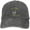 ARMY 798, variant on US Army 20th Special Forces Group Veteran Dad Hat Baseball Unisex Baseball Adjustable Washed Cap