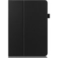 thumbnail image 2 of zukof Folio Stand Case for T-Mobile REVVL Tab 2 10.1 Inch Tablet 2025 - Lightweight Folding Slim PU Leather Protective Cover (Black), 2 of 5