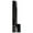 Soft Brown, variant on On Point Brow Defining Pencil - Soft Brown by Youngblood for Women - 0.012 oz Eyebrow Pencil