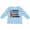 AE-Light Blue, variant on I Watch Basketball with Grandpa Boys Long Sleeve Toddler T-Shirt
