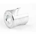 thumbnail image 1 of Garland 223005-10 1 in. Genuine OEM Air Shutter, 1 of 1