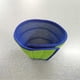 thumbnail image 3 of Pet Cone After Surgery - Soft Dog Cone For Injury Protection And Biting Prevention L, 3 of 5