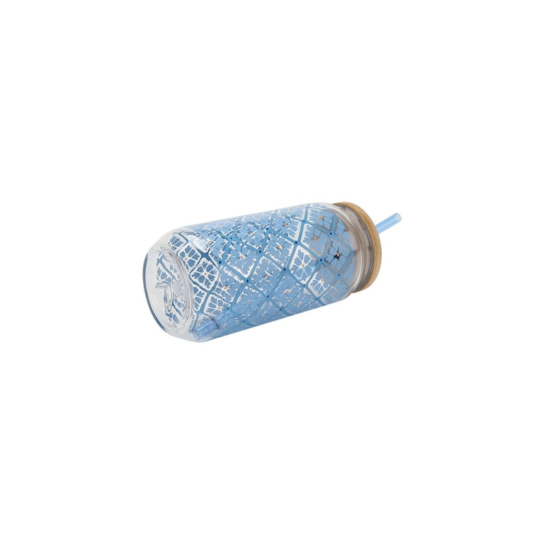 TRYGKEY G4miniPC ✨美品✨ Wild Thing Mini Tiki Triangle Bikini Top - Roxy