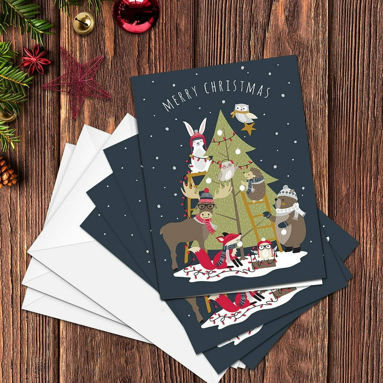 Handcrafted and DIY Gifts