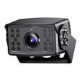 thumbnail image 1 of Cámara de reversa eRapta AYX101-AYX701 HD 1080P con cable, 1 of 2