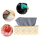 thumbnail image 5 of Paño de cocina desechable grueso para personas perezosas, paño de cocina lavable con agua, paño extraíble para uso seco y húmedo, trapos desechables, 5 of 9
