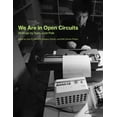 thumbnail image 2 of We Are in Open Circuits: Writings by Nam June Paik (Writing Art), 2 of 2