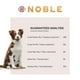 thumbnail image 4 of Alimento para perro Grand Pet Noble Cachorro 15 kg, 4 of 4