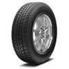 Save $20 on a purchase of 2 Uniroyal Tiger Paw Ice & Snow II Winter Tire 185/65R14 86S