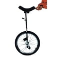 thumbnail image 2 of UNICYCLE, 2 of 2