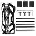 thumbnail image 2 of Bags,Bikes Road Bike Waterproof Bike Mountain Bikes Road Bike Frame Bike With Mountain Frame Mountain 5l Bike Waterproof, 2 of 5