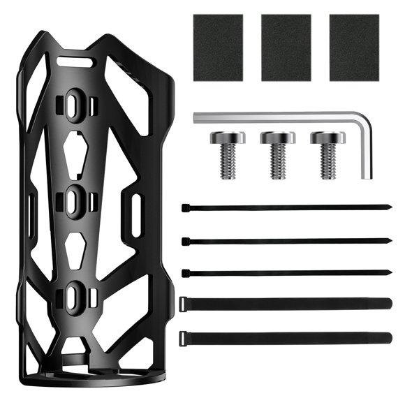 Bike Racks & Bags Bike Frame Bag Waterproof Multifunctional Bike Bag for Bicycles with Large Capacity for Mountain Bikes Road Bike