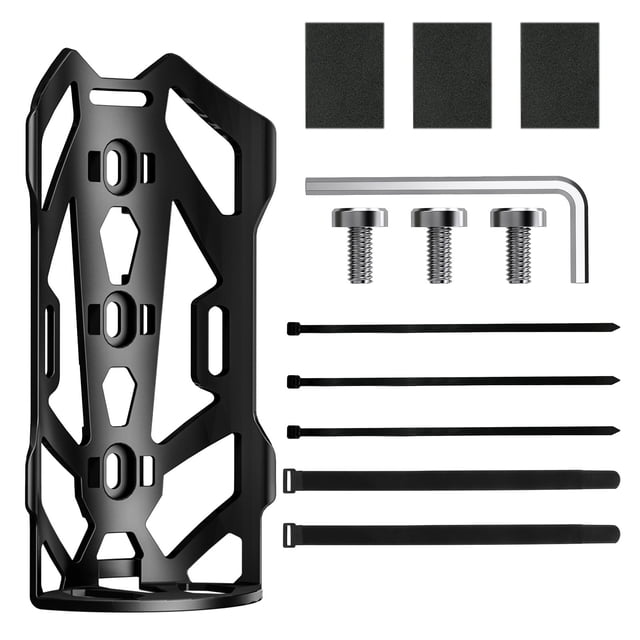 Bike Racks & Bags Bike Frame Bag Waterproof Multifunctional Bike Bag for Bicycles with Large Capacity for Mountain Bikes Road Bike