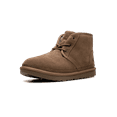 thumbnail image 4 of UGG GRADE SCHOOL Neumel II Boot "Chestnut" 1017320K CHE 1017320K CHE from Stadium Goods, 4 of 8