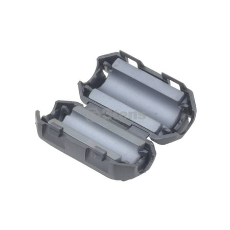 

RF Filter