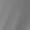 Gray, variant on FRSASU Mens Cotton Sleeveless Tank Tops Cut off Muscle Gym Tropical Graphics T Shirts Running Beach Loose Fit Tees White