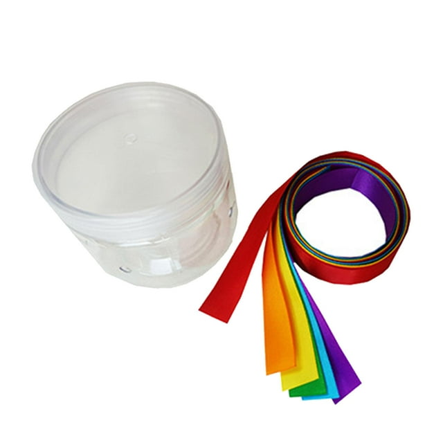 Juguetes para bebés, desarrollo temprano, juguetes de arrastre Montessori para bebés, niños, niñas Estilo A