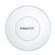 thumbnail image 1 of Tapa de Silicona Instant Pot  Duo 80, 1 of 2