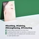 thumbnail image 3 of Mascarilla en láminas COSRX Cica Calming True Centella 7-CICA Complex de 21 ml, 3 of 3