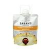 Sarah's Homegrown Mango-Pineapple Frozen Juice Mix, 12 fl oz