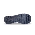 thumbnail image 3 of Panam Tenis Para Mujer Juvenil Casual Textil Gris Cómodos 126A4J gris 25 Panam 126A4J, 3 of 3