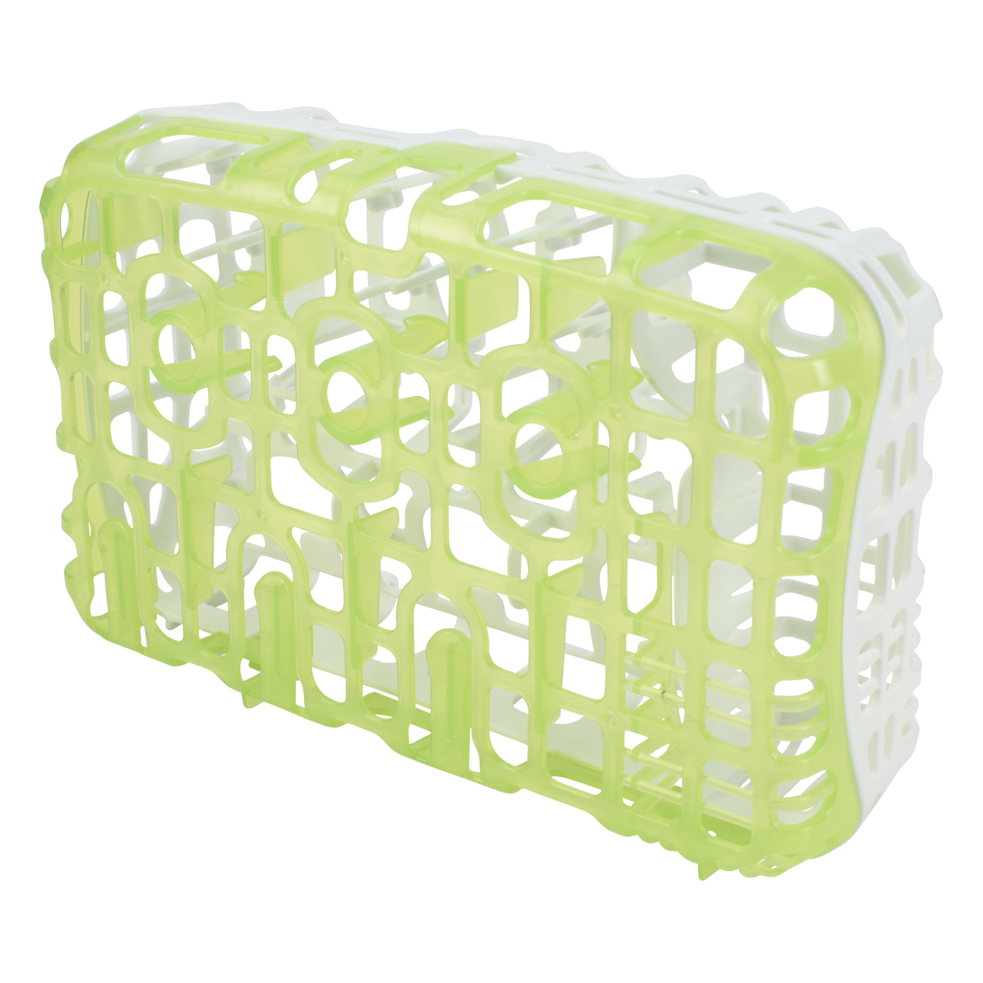 Dr. Brown's® Dishwasher Baskets: Designed specifically for Dr. Brown's  bottle parts. Fits three complete sets …
