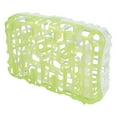 Dr. Brown's Baby Bottle Dishwasher Basket for Standard Baby Bottle