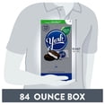 thumbnail image 6 of York Peppermint Patties Box (175 ct.), 6 of 10