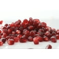 thumbnail image 5 of POM Wonderful Pomegranate Arils, Ready to Eat Pomegranate Seeds, 8 oz, 5 of 9