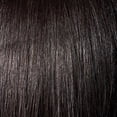 thumbnail image 5 of Outre Color Bomb Lace Front Wig Synthetic - Celeste, 5 of 12