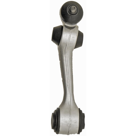 Dorman 520-756 Control Arm Fits 1975 Mercedes-Benz 230