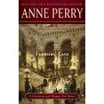 thumbnail image 1 of Farriers' Lane: A Charlotte and Thomas Pitt Novel, 1 of 2