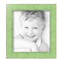 thumbnail image 2 of ArtToFrames 9" x 10" Pale Green Picture Frame, 9x10 inch Green Wood Poster Frame (WOM-4605), 3 Pack, 2 of 6