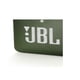 thumbnail image 4 of Bocina JBL portátil MM103JBL72 GO2, 4 of 4