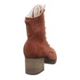 thumbnail image 5 of bearpaw women's topaz boot, 5 of 6