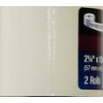 thumbnail image 3 of Premier Paper Rolls - Recycled Add Rolls, 3 of 3