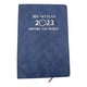 thumbnail image 1 of Agenda Ejecutiva De Caja 2023 De 21x14 Cm Varios Diseños, 1 of 5