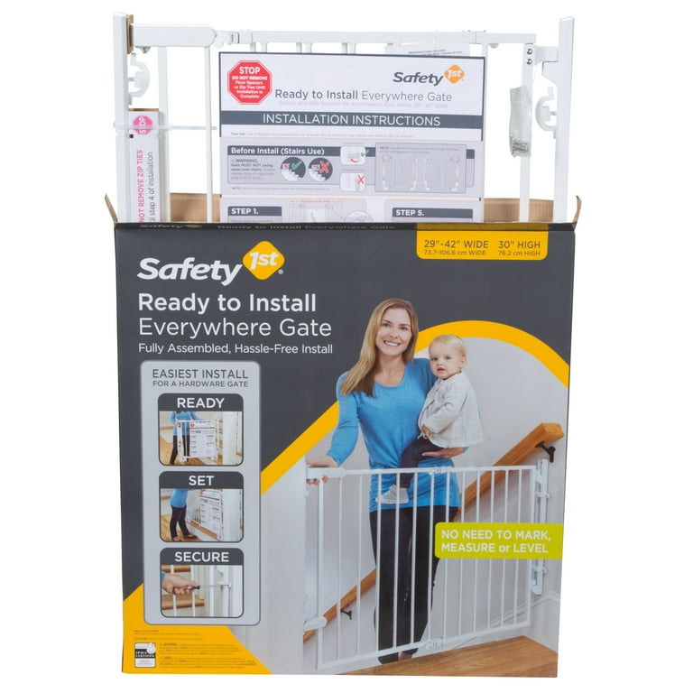 Safety 1st clearance website