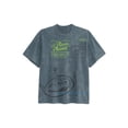 thumbnail image 5 of Toy Story, Men's & Big Men's Graphic Tee, Freshest in the Galaxy, Sizes S-3XL, 5 of 5