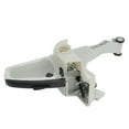 thumbnail image 4 of Gas Fuel Tank Back Rear Handle High Hardness Anti Corrosion Chainsaw Back Handle for STIHL MS381 MS380, 4 of 7