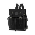 thumbnail image 2 of Travel Backpack 13.4 Inch, Slim Travel Backpack, Outdoor Large Capacity Casual Backpack For Women, Men And Women, 2 of 6