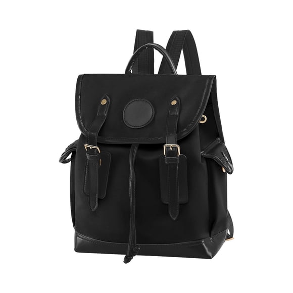 Backpack for Men Travel Backpack 13.4 Inch, Slim Travel Backpack, Outdoor Large Capacity Casual Backpack for Women, Men and Women Laptop Backpack Women