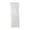 A, variant on Classic Red And White Candles Diy Power Failure Emergency Long Rod Candles Candlelight Dinner Layout Props Foreign Trade Fall Jar Candle Holder Candlesticks Window Candle Holders Candle Holder Light