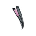 thumbnail image 1 of 2-Inch Ceramic Instant Heat Straightener, 1 of 1