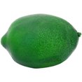 thumbnail image 1 of Coofit Artificial Fruits Orange Pear Mango Simulation Fruits Fake Fruits Photo Prop, 1 of 4