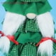 thumbnail image 4 of Gnomo Adorno Árbol JM Sin rostro Tomte, 4 of 5