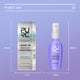 thumbnail image 3 of Fiudx Acondicionador para Cabello Rizado, Aceite Hidratante Sin Enjuague, Spray para Controlar El Frizz, Mascarilla Capilar con Protección Térmica, Ayuda Diaria para Peinar, Todo Tipo de Cabello, Mez, 3 of 6