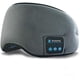 thumbnail image 1 of Antifaz Bluetooth para dormir con auriculares inalámbricos, auriculares inalámbricos Bluetooth para música con altavoz integrado ajustable y llamadas de micrófono Sincero  Hogar, 1 of 7