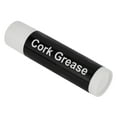 Cork Grease for Saxophone Oboe Flute Woodwind Instrument Parts